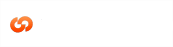 Unlim casino Unlim casino